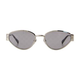 Gucci Gg1853S Sunglasses