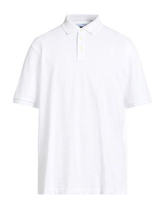 Hackett CAMISETAS Y TOPS - Polos en YOOX.COM