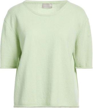 Hemisphere PRENDAS DE PUNTO - Pullover en YOOX.COM