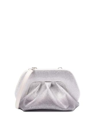 Themoir&egrave; Structured Minimalist Bag With Clean Lines And Refined Finish