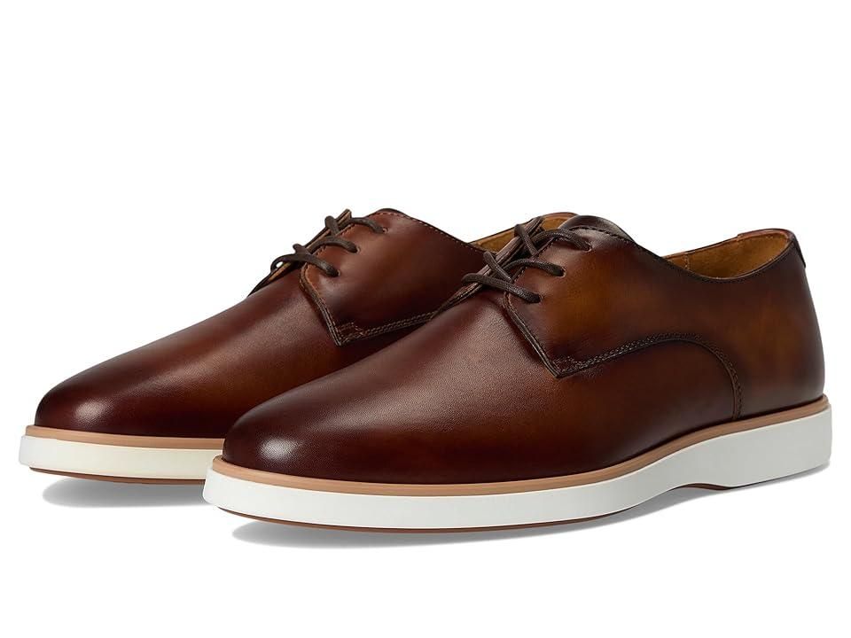 Magnanni Derby Shoes − Sale: up to −63% | Stylight display picture 3