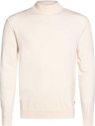 Takeshy Kurosawa KNITWEAR - Turtlenecks on YOOX.COM