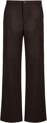 Souvenir BOTTOMWEAR - Pantaloni su YOOX.COM