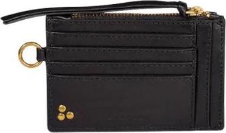 Jerome Dreyfuss unisex, Accessori, Nero, Taglia unica, new