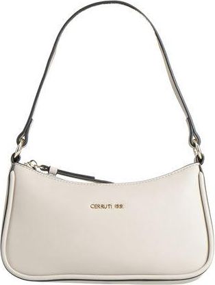 Cerruti TASCHEN - Handtaschen auf YOOX.COM