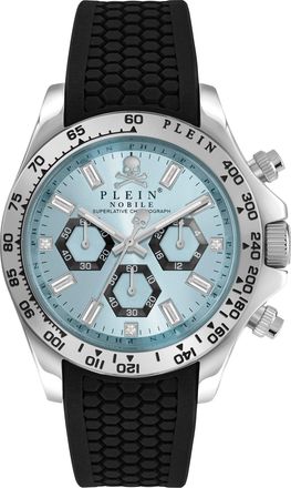 Philipp Plein Watches PLEIN NOBILE