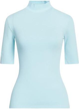 Sportmax KNITWEAR - Turtlenecks sur YOOX.COM