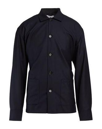 Universal Works CAMISETAS Y TOPS - Camisas en YOOX.COM