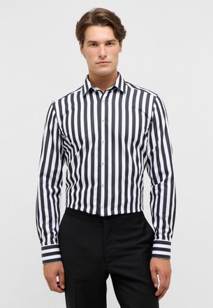 Eterna SLIM FIT NON IRON (b&uuml;gelfrei)
