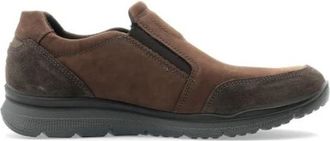 Ara Benjo instapschoen - Heren - Outdoorschoenen - Bruin - 40 EU - Fitness
