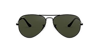 Lunettes Aviateur pour Hommes Ray Ban Soldes jusqu a jusqu a 23 Stylight