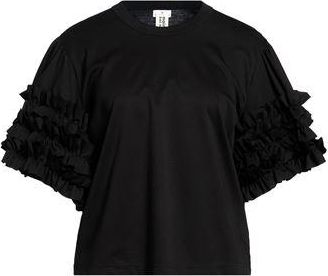Comme Des Gar&ccedil;ons CAMISETAS Y TOPS - Camisetas en YOOX.COM