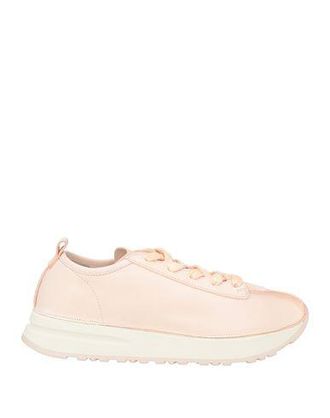 Moma FOOTWEAR - Trainers on YOOX.COM