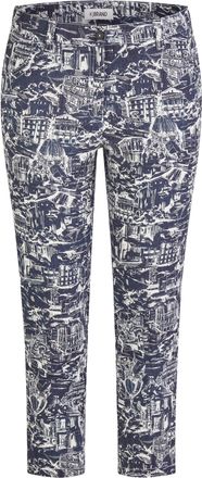 KjBrand 5-Pocket-Hose »Betty«