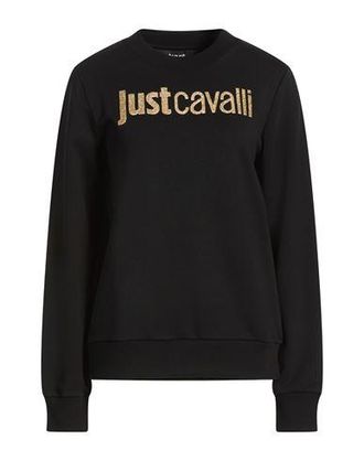 Just Cavalli TOPWEAR - Sweatshirts on YOOX.COM