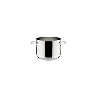 Lagostina Lagostina Olla Deliziosa Lagotherm Acero Inoxidable 18/10 24 Cm