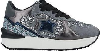 Atlantic Stars FOOTWEAR - Trainers sur YOOX.COM