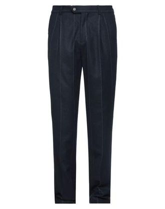 Brunello Cucinelli BOTTOMWEAR - Pantaloni su YOOX.COM