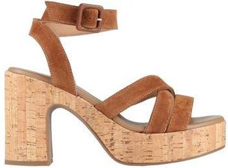 Nero Giardini CALZATURE - Sandali su YOOX.COM