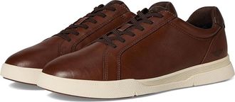 Dockers Bowen Mens Shoes Cognac : 11.5 D - Medium, Faux Leather