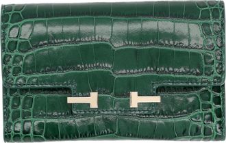 Tom Ford Wallet Aube