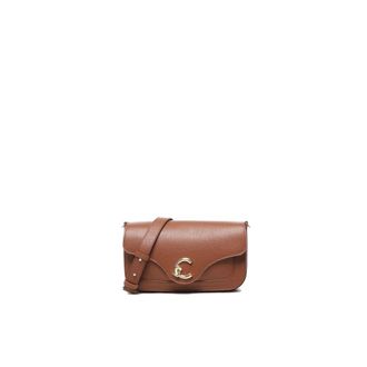 Coccinelle C-Easy Medium Bag