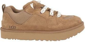 UGG LO LOWMEL