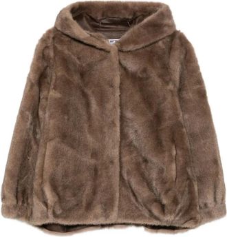 Betta Corradi Donna, Giacche, Beige, S, new