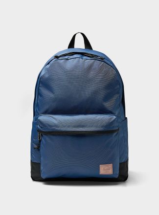 Herschel Mens Classic TM XL backpack