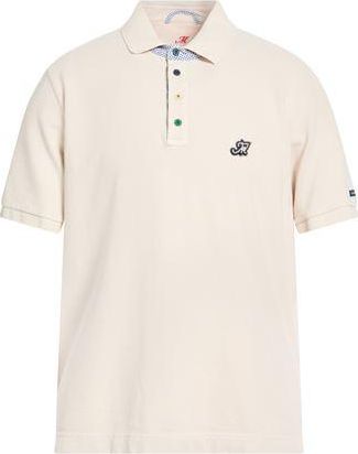 Mason's CAMISETAS Y TOPS - Polos en YOOX.COM