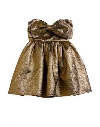 Self Portrait DRESSES - Mini dresses sur YOOX.COM