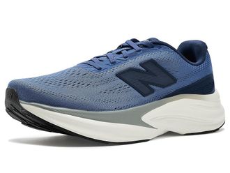 New Balance Fresh Foam X Kaiha Road V2 Mens Shoes Magic Blue/Nb Navy : 11.5 4E - Extra Wide, Textile