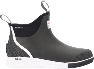 Xtratuf Xtratuf Mens 6 Adb Sport Ankle Deck Boot Sport Men In M