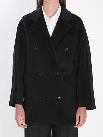 Max Mara Rebus Coat