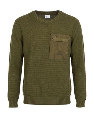 C.P. Company KNITWEAR - Jumpers on YOOX.COM