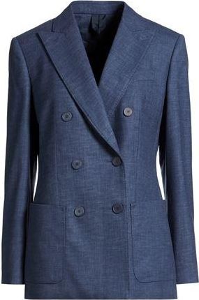 Max Mara TRAJES Y CONJUNTOS - Americanas en YOOX.COM