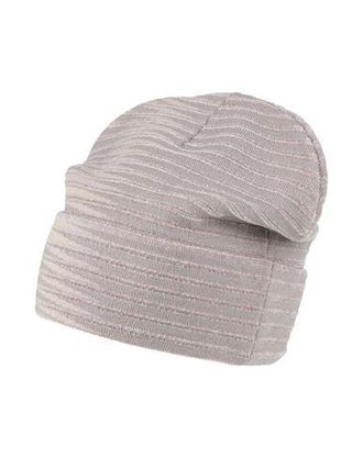 A|X Armani Exchange ACCESSORIES - Hats sur YOOX.COM