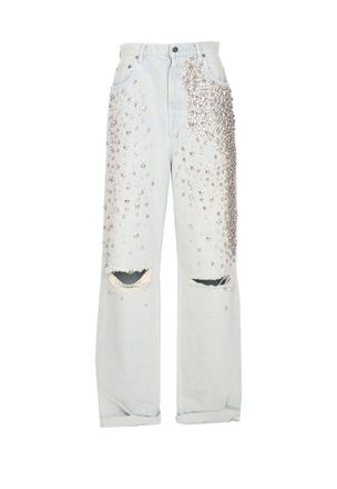 Golden Goose Jeans