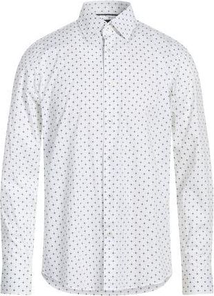 BOSS TOPWEAR - Shirts on YOOX.COM