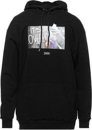 Throwback. CAMISETAS Y TOPS - Sudaderas en YOOX.COM