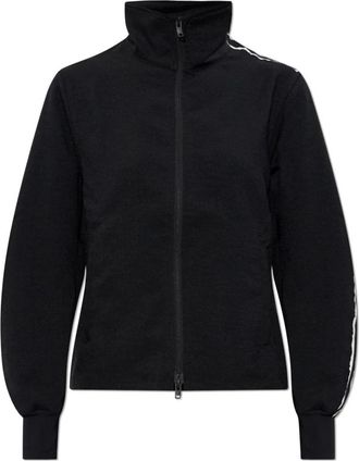 Yohji Yamamoto Donna, Felpe, Nero, S, new