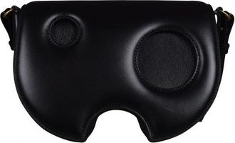 Off-white Burrow Shout Borse