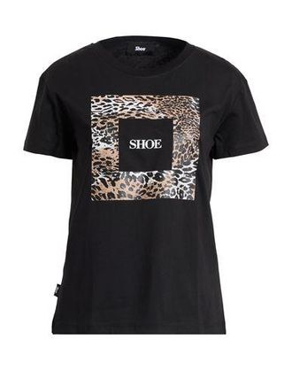 Shoe TOPWEAR - T-shirts on YOOX.COM