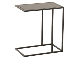 Schubiger M&ouml;bel Beistelltisch Club