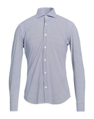 Caliban TOPWEAR - Camicie su YOOX.COM