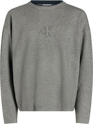 Calvin Klein KNITWEAR - Jumpers on YOOX.COM