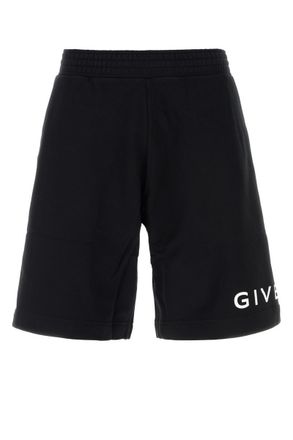 Givenchy Shorts