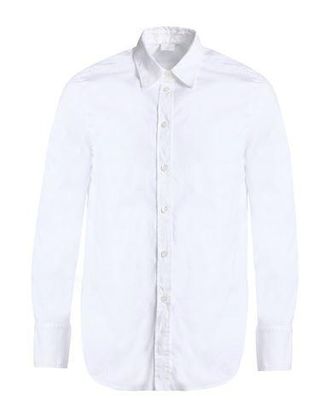 Eleventy TOPWEAR - Shirts on YOOX.COM
