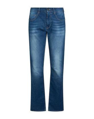 Baldessarini BOTTOMWEAR - Jeans sur YOOX.COM