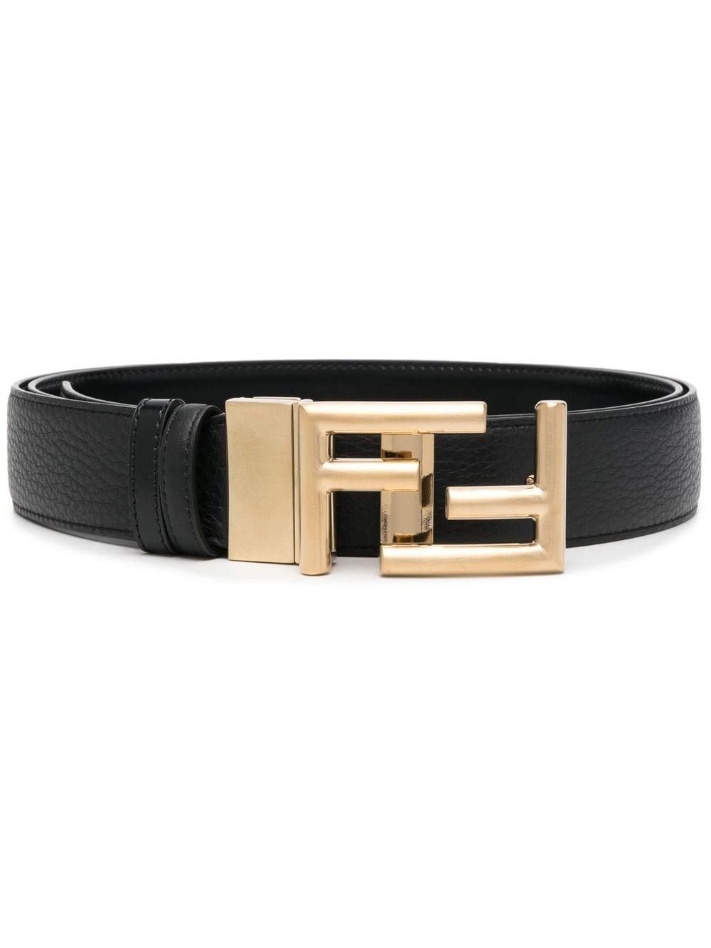 Ceintures pour Femmes Fendi Soldes jusqu a 20 Stylight